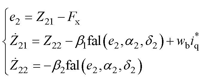width=148,height=60.55