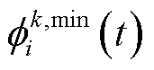 width=37.35,height=17