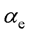 width=13,height=15
