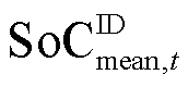 width=37.55,height=17.55