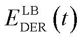 width=35.05,height=16.9