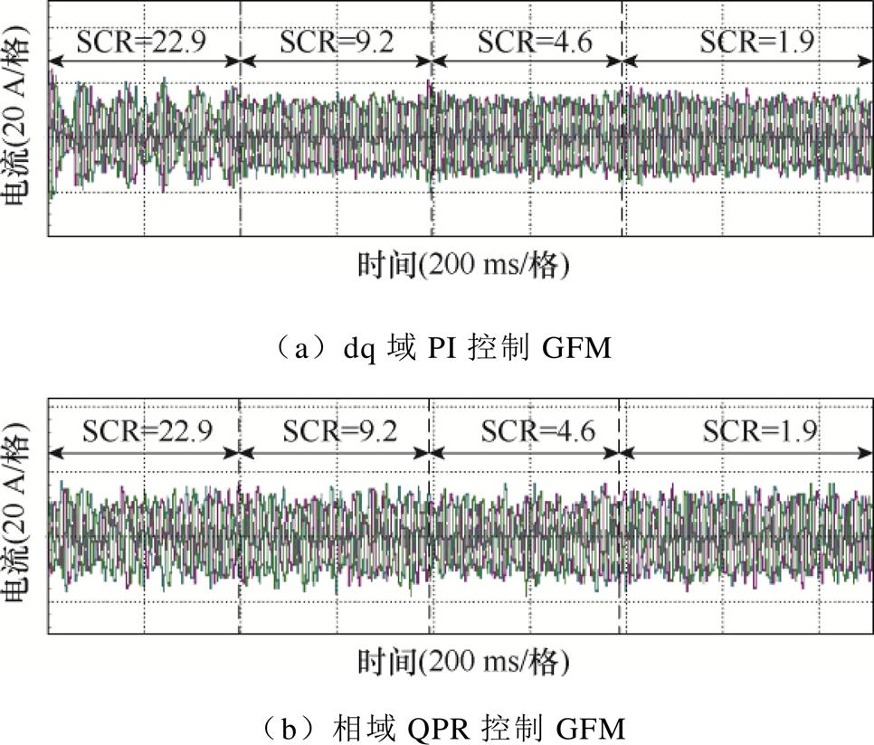 width=210.55,height=180