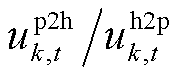 width=40.3,height=16.65