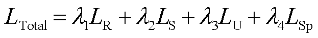 width=135.85,height=16.3