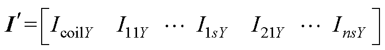 width=167.3,height=22