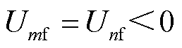 width=56.35,height=15.05