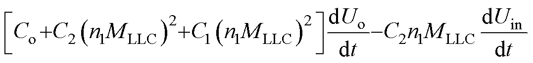 width=234.95,height=28.2