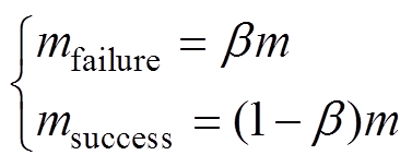 width=82.2,height=33.3