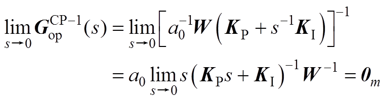 width=166,height=44