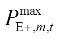 width=25.8,height=17.2