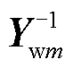 width=18,height=16.5