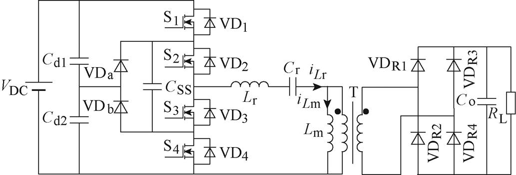 width=225.5,height=76.9