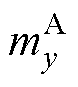width=17,height=19