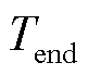 width=17.75,height=15.05