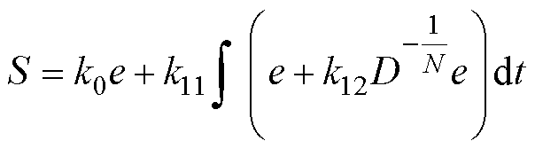 width=131.75,height=36.7