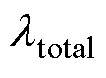 width=23.1,height=17