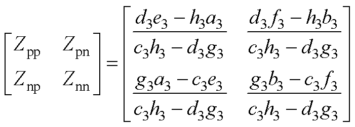width=152.85,height=55