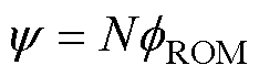width=51,height=15