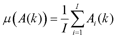 width=85.15,height=28.15