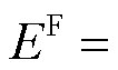 width=23.15,height=13.75