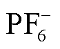 width=19,height=15.5