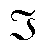 width=10,height=11.5