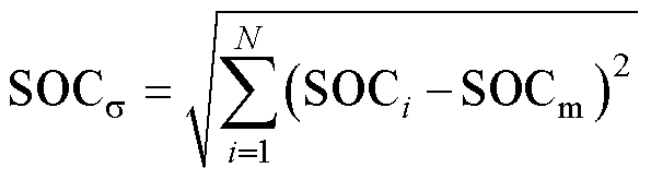 width=129.75,height=36