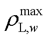 width=21,height=17.25