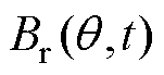 width=33,height=15