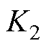 width=15,height=15
