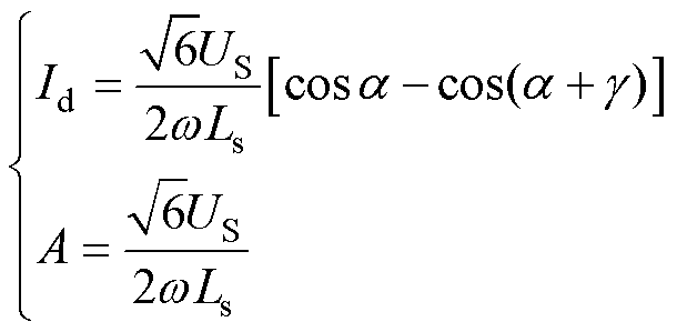width=133.15,height=65.2