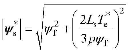width=99,height=41