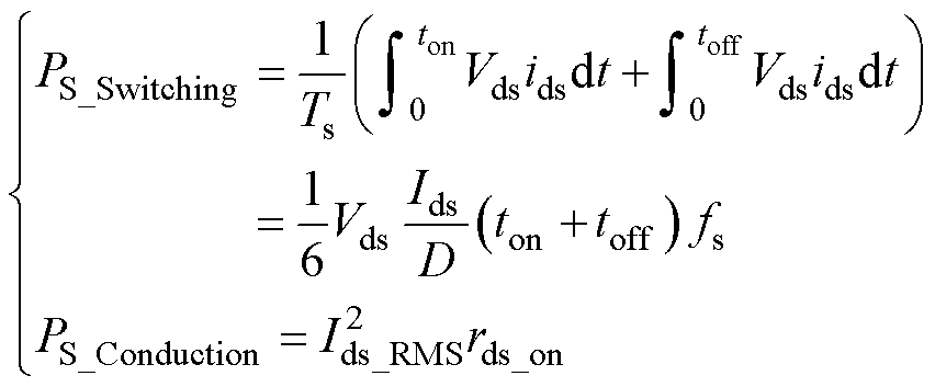 width=186,height=77