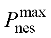 width=23.1,height=17.2