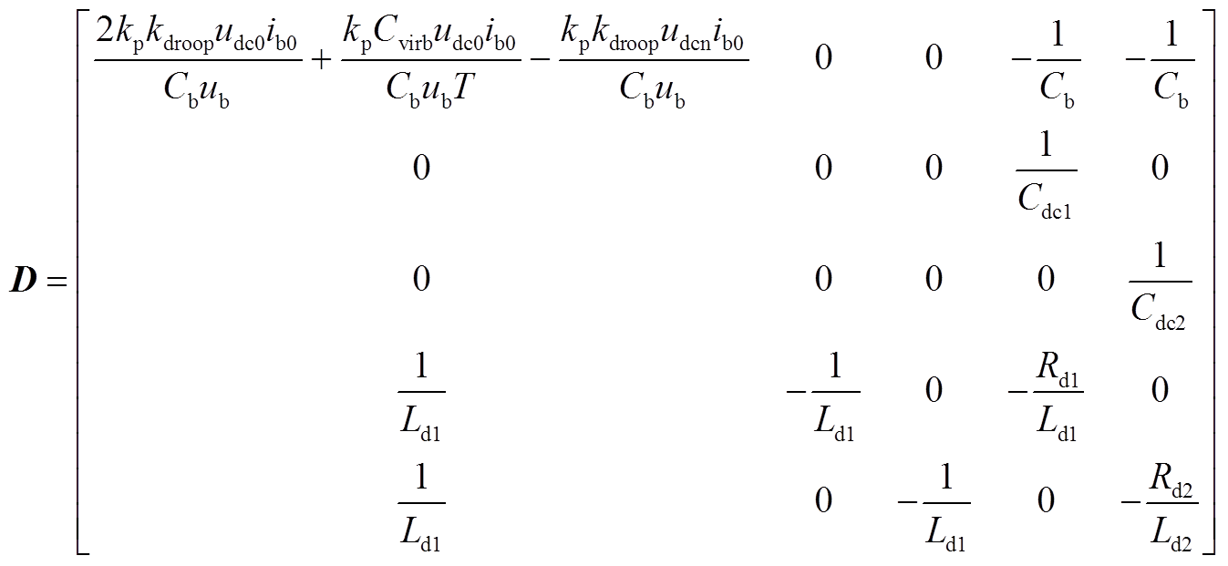 width=293.9,height=135.4