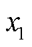 width=10.65,height=15.05