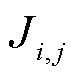 width=16.5,height=16.5