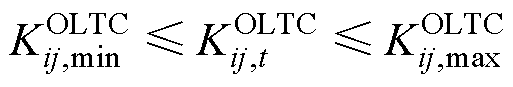 width=112,height=19