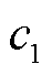 width=10.2,height=14.95