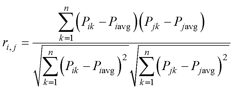 width=175,height=67.95