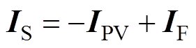 width=61.25,height=15.05