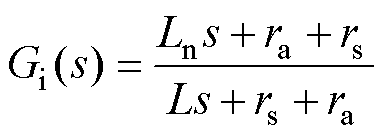 width=84,height=30