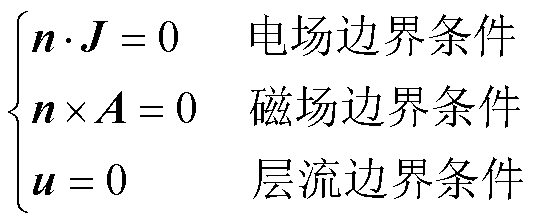 width=116.85,height=48.9