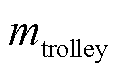 width=25.65,height=15.65
