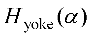 width=41.25,height=17.25
