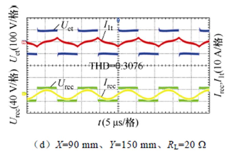 width=182.6,height=119
