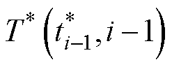 width=54,height=21