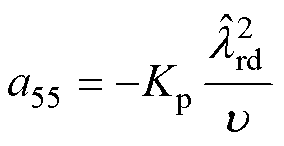 width=62,height=31.95