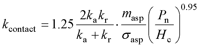 width=148.05,height=35.15