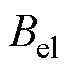 width=15.05,height=15.05